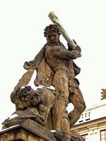 prague_palacestatue.jpg